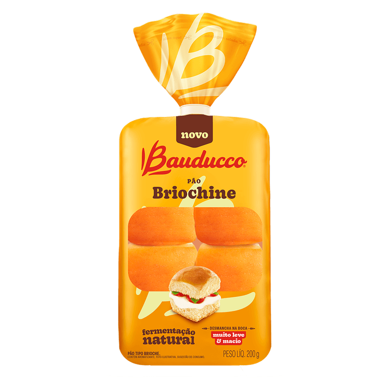 Po-Bauducco-Briochine-Fermentao-Natural-200g