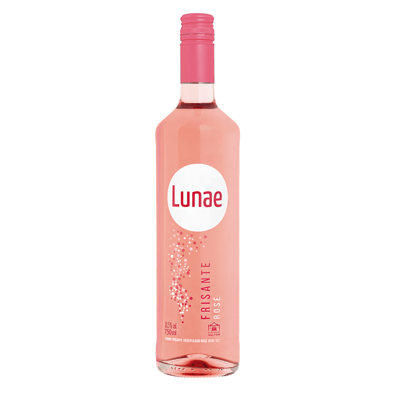 Vinho-Frisante-Salton-Lunae-Ros-750ml