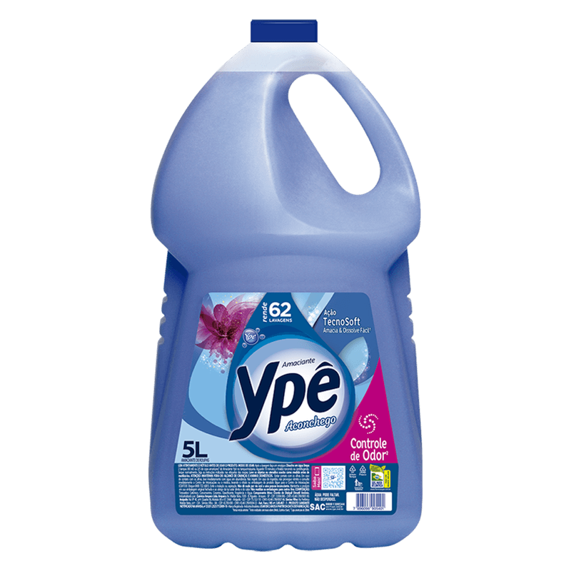Amaciante-Yp-Aconchego-5L