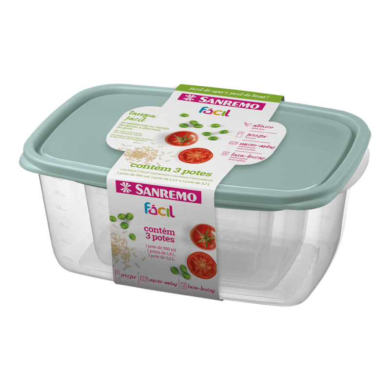 Pote-Sanremo-Fcil-Retangular-com-03-Peas