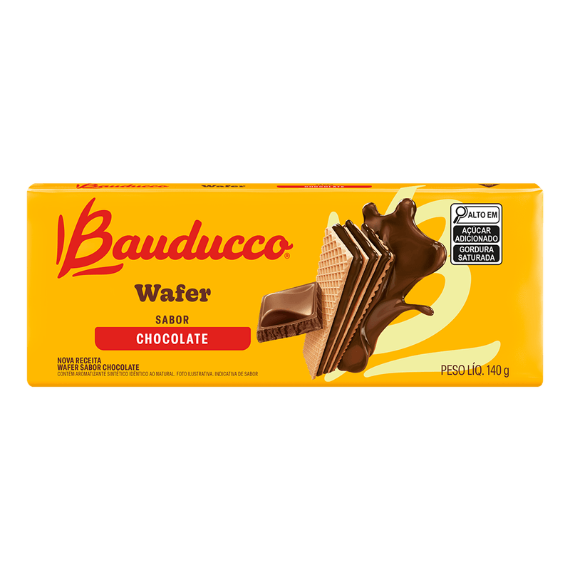 Wafer-Bauducco-Chocolate-140g