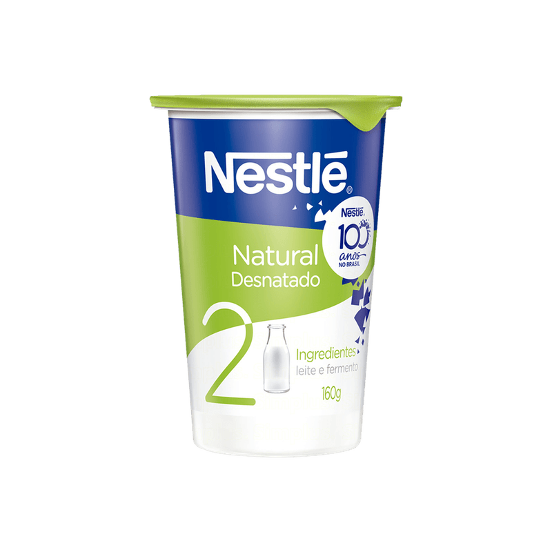 Iogurte-Nestl-Natural-Desnatado-160g