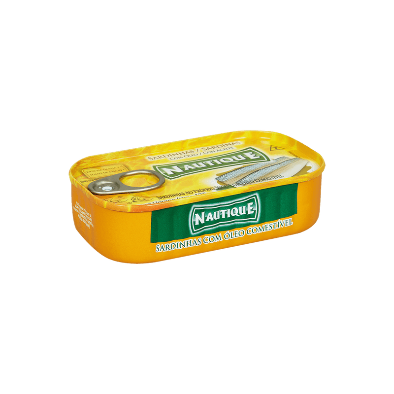 Sardinha-Nautique-com-leo-Lata-125g