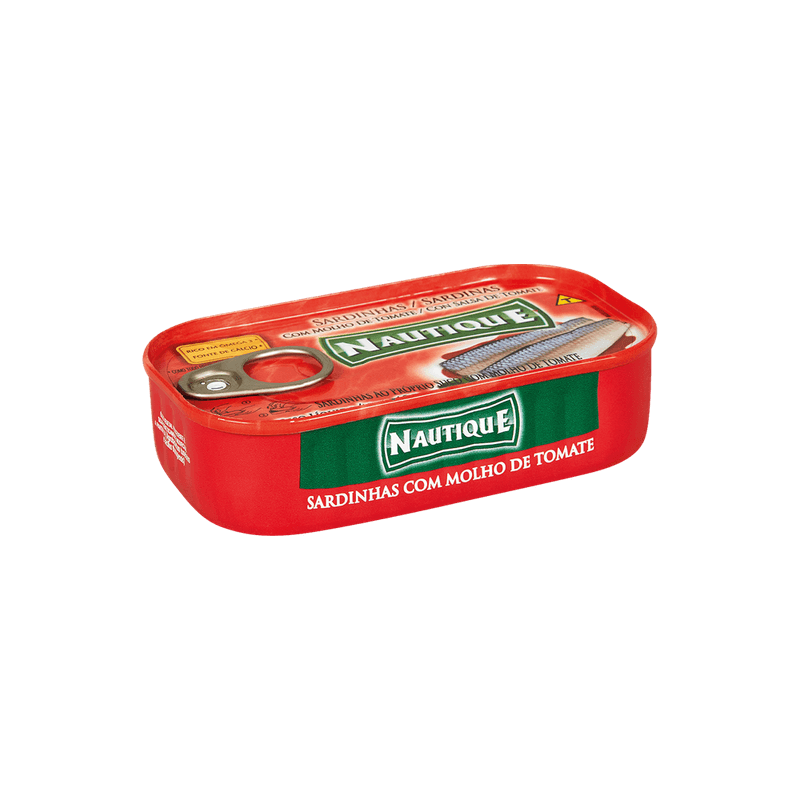 Sardinha-Nautique-com-Molho-de-Tomate-Lata-125g