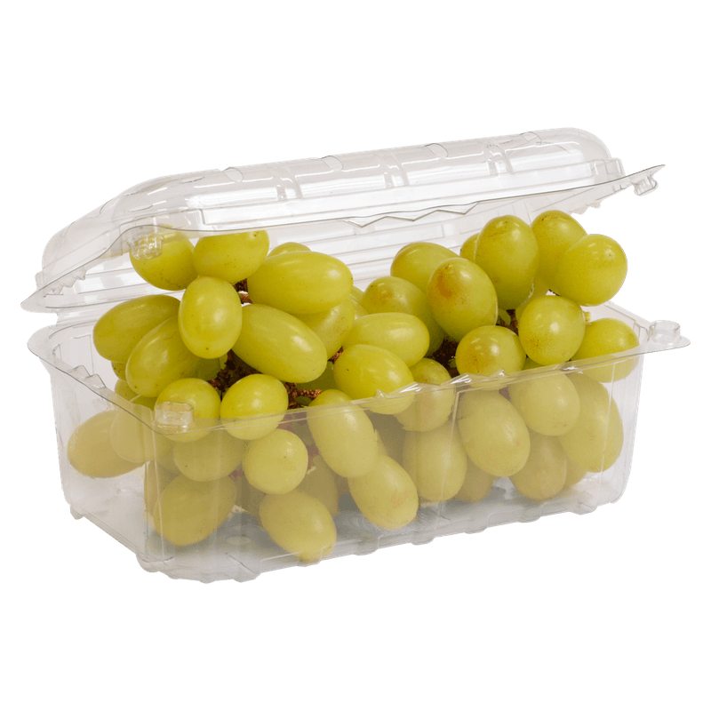 Uva-Divertidas-Branca-sem-Semente-500g