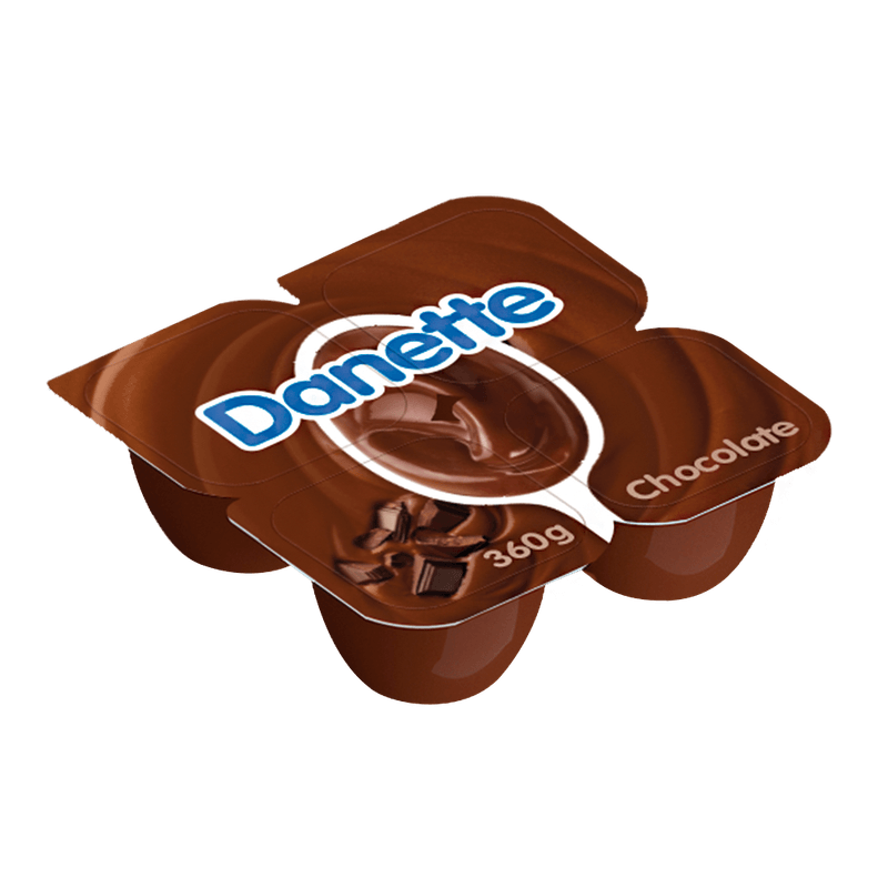 Sobremesa-Danette-Chocolate-360g