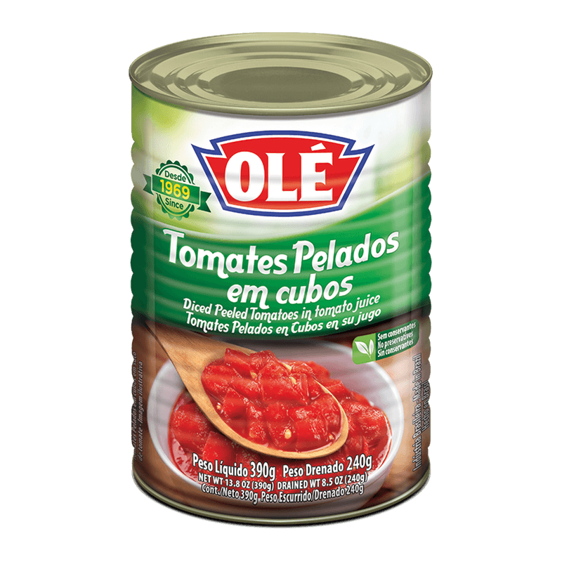 Tomate-Ol-sem-Pele-em-Cubos-Lata-240g