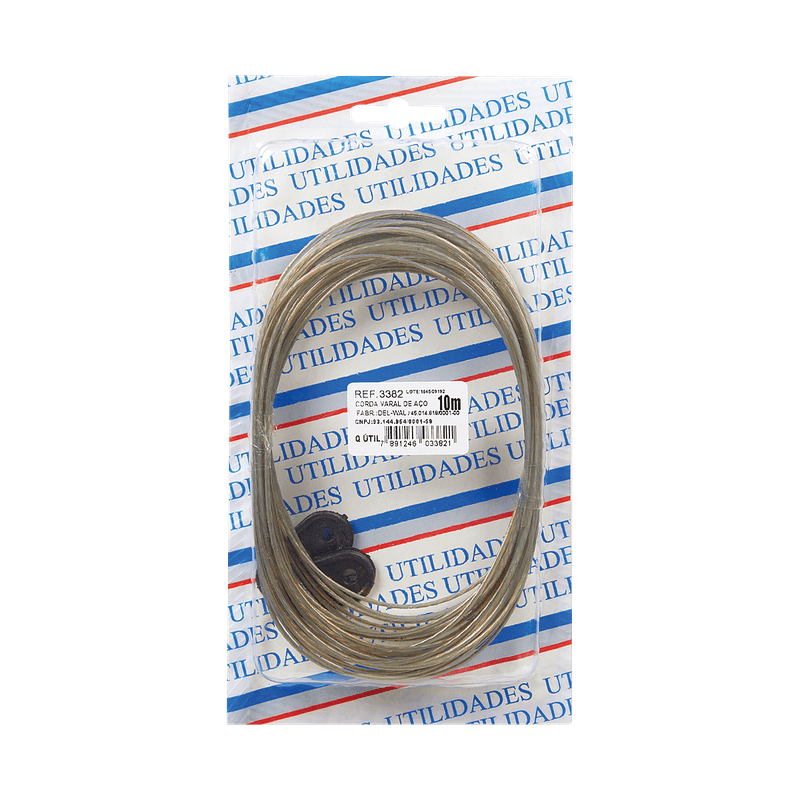 Corda-para-Varal-Qtil-Ao-10m