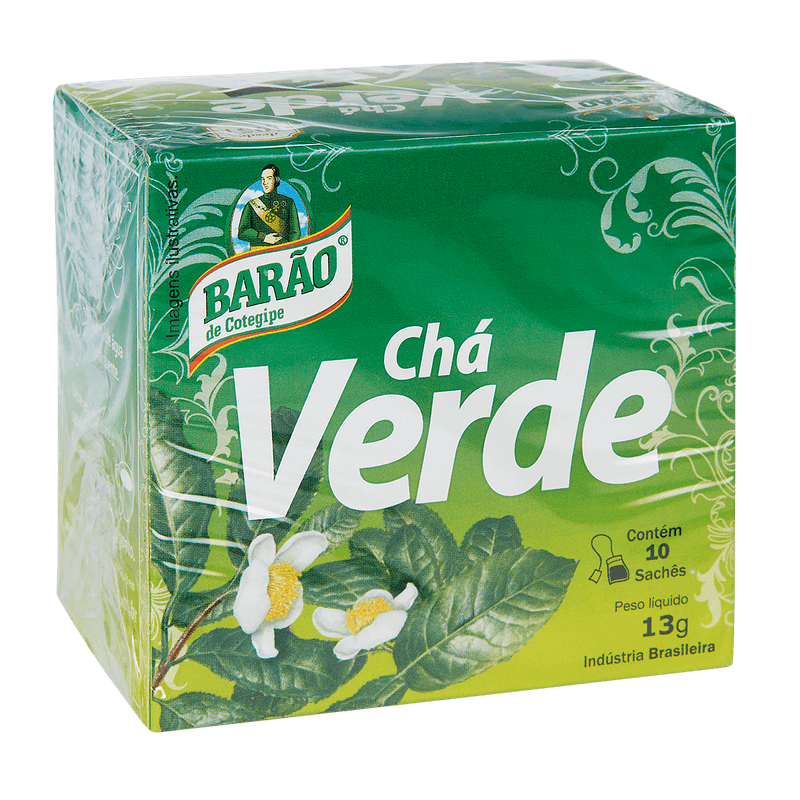 Ch-Baro-Verde-13g