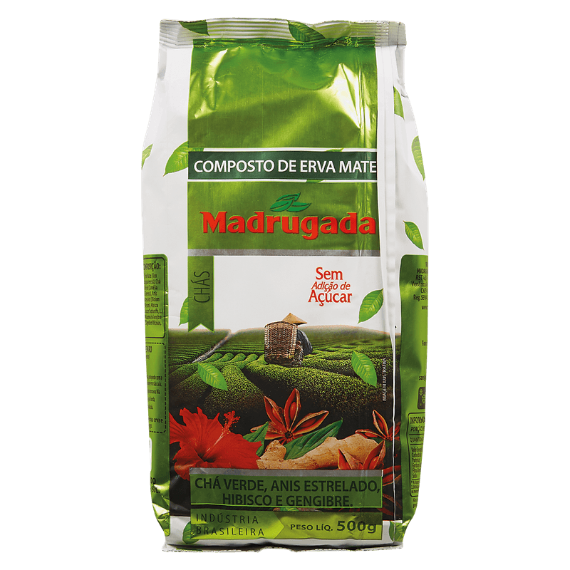 Composto-de-Ervamate-Madrugada-Ch-Verde-500g