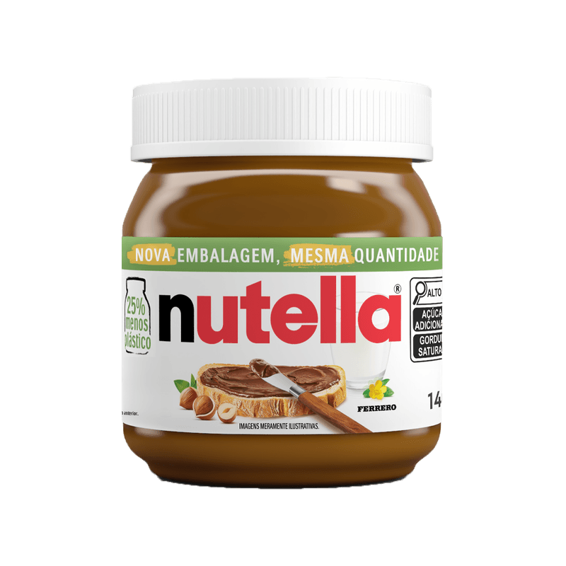 Creme-de-Avel-Nutella-com-Cacau-140g