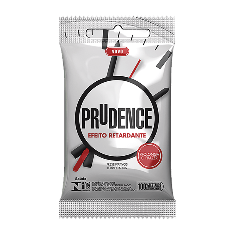 Preservativo-Prudence-Efeito-Retardante-com-03un