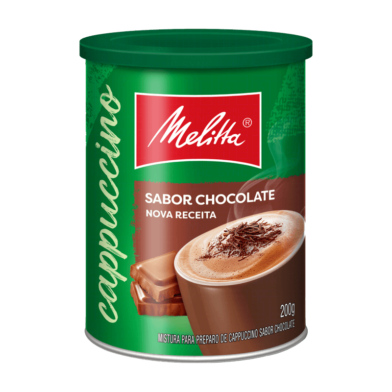 Caf-Solvel-Melitta-Cappuccino-Chocolate-200g