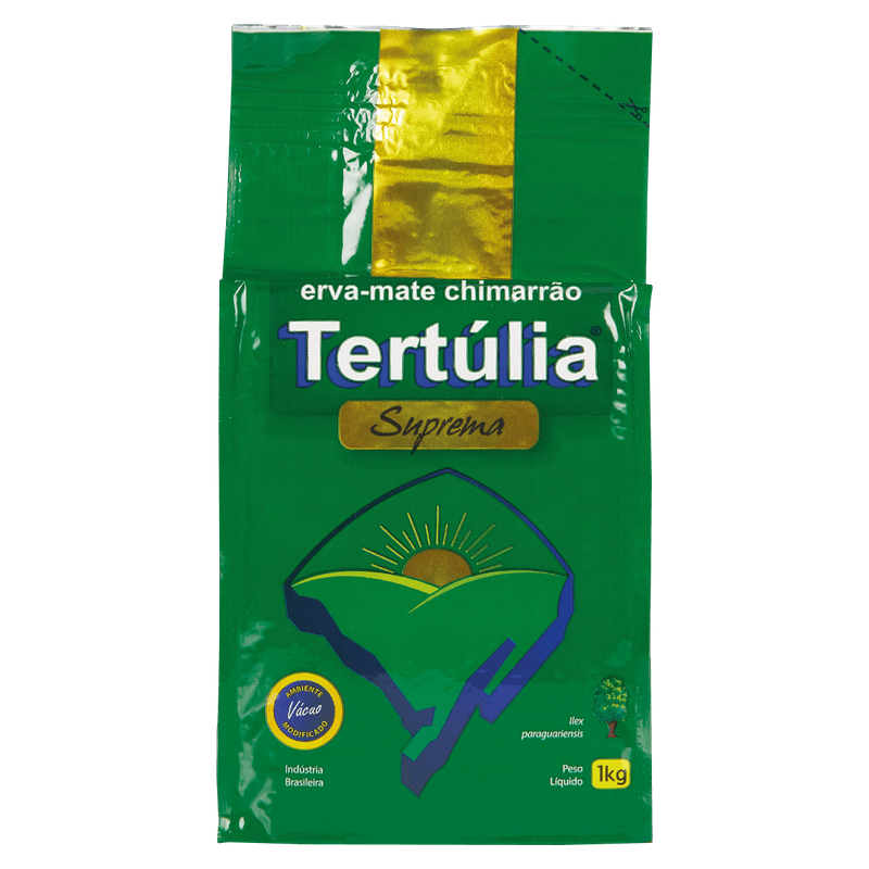 Ervamate-Tertlia-Suprema-a-Vcuo-1kg