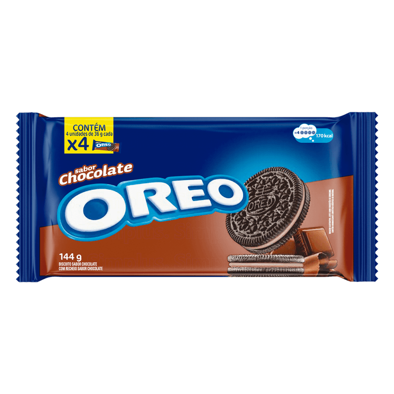 Biscoito-Recheado-Oreo-Chocolate-144g