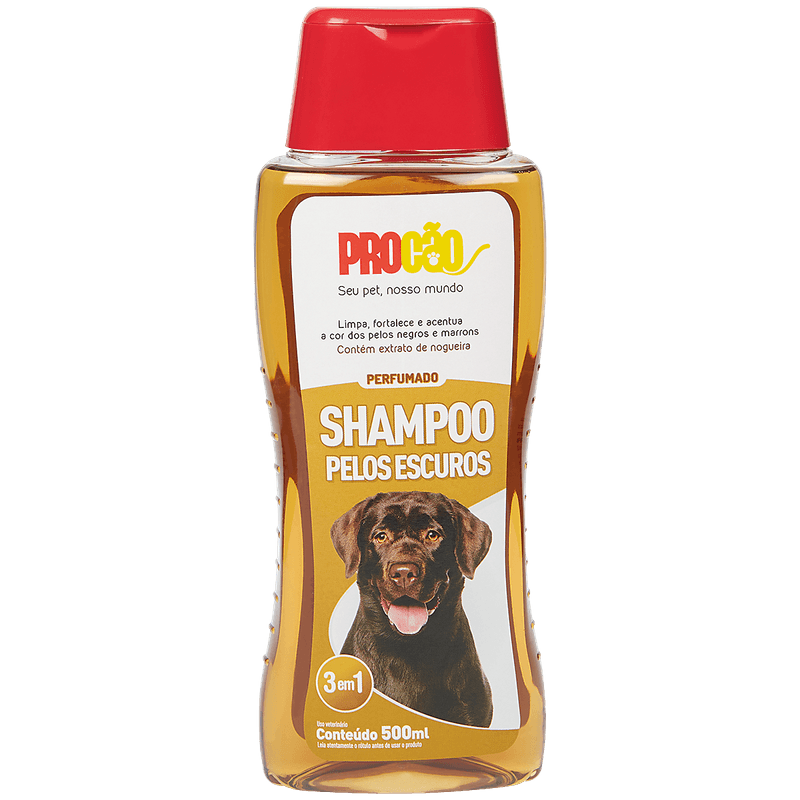 Shampoo-Proco-Pelos-Escuros-500ml