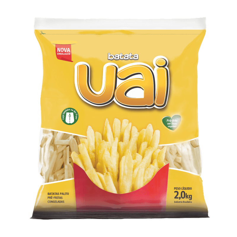 Batata-Uai-Congelada-2kg