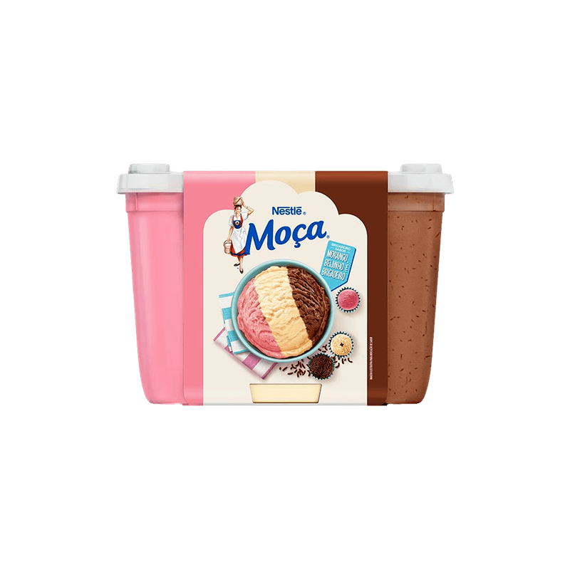 Sorvete-Nestl-Moa-Morango-Beijinho-e-Brigadeiro-Pote-15L