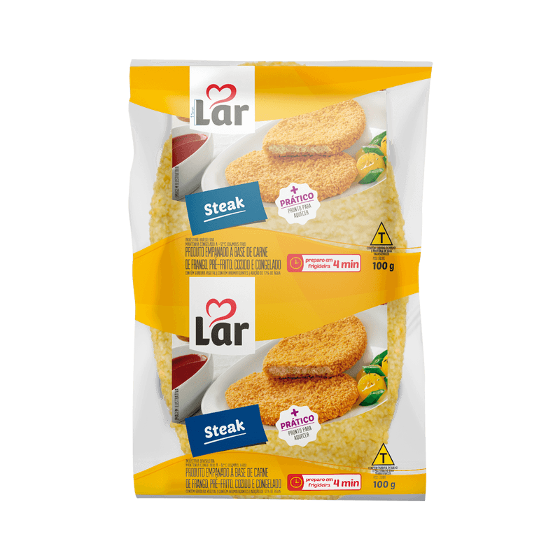 Steak-de-Frango-Lar-Congelado-100g