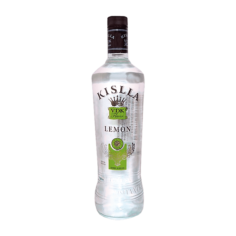 Vodka-Kislla-Limo-900ml