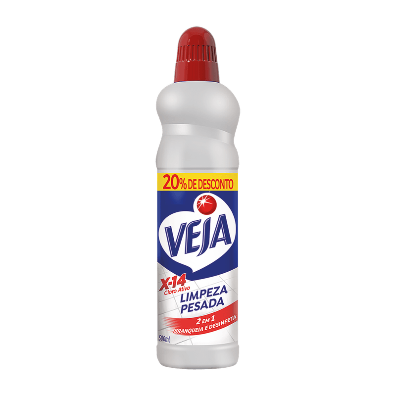 Limpador-Veja-Limpeza-Pesada-Cloro-Ativo-500ml-20-de-Desconto