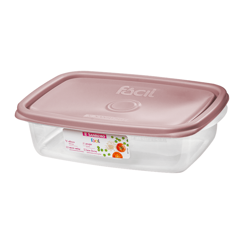 Pote-Sanremo-Sortido-RFSR-1033