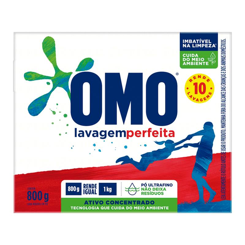 Lavaroupas-em-P-Omo-Lavagem-Perfeita-800g
