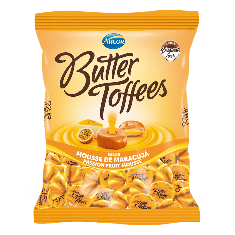 Bala-Arcor-Butter-Toffees-Maracuj-100g