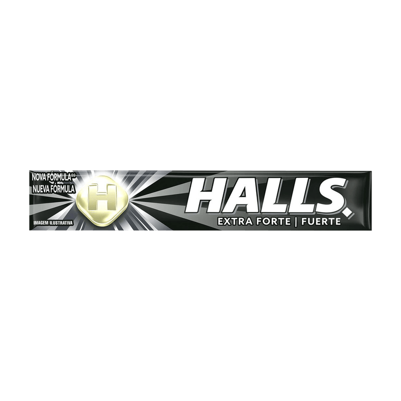 Drops-Halls-Extraforte-275g