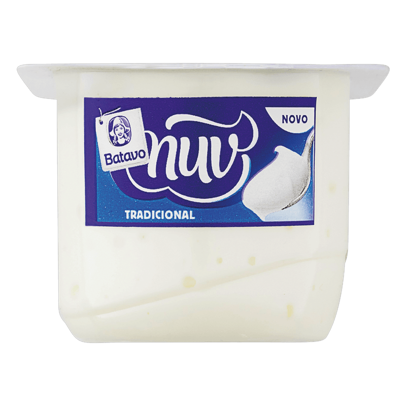 Creme-Tipo-Quark-Batavo-Nuv-Tradicional-100g