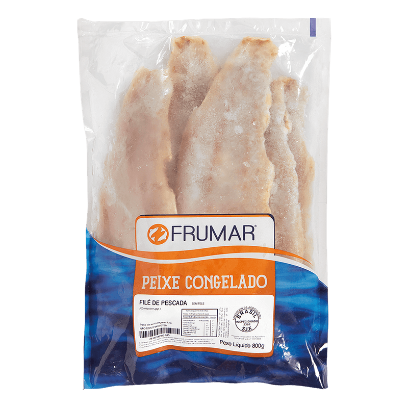 Fil-de-Pescada-Frumar-Congelado-800g