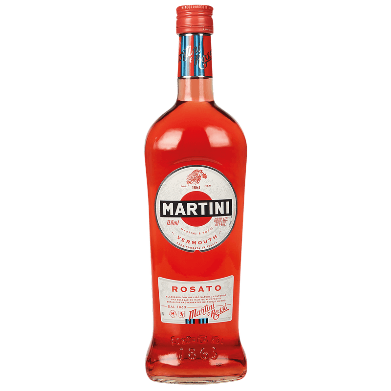 Vermute-Martini-Rosato-750ml