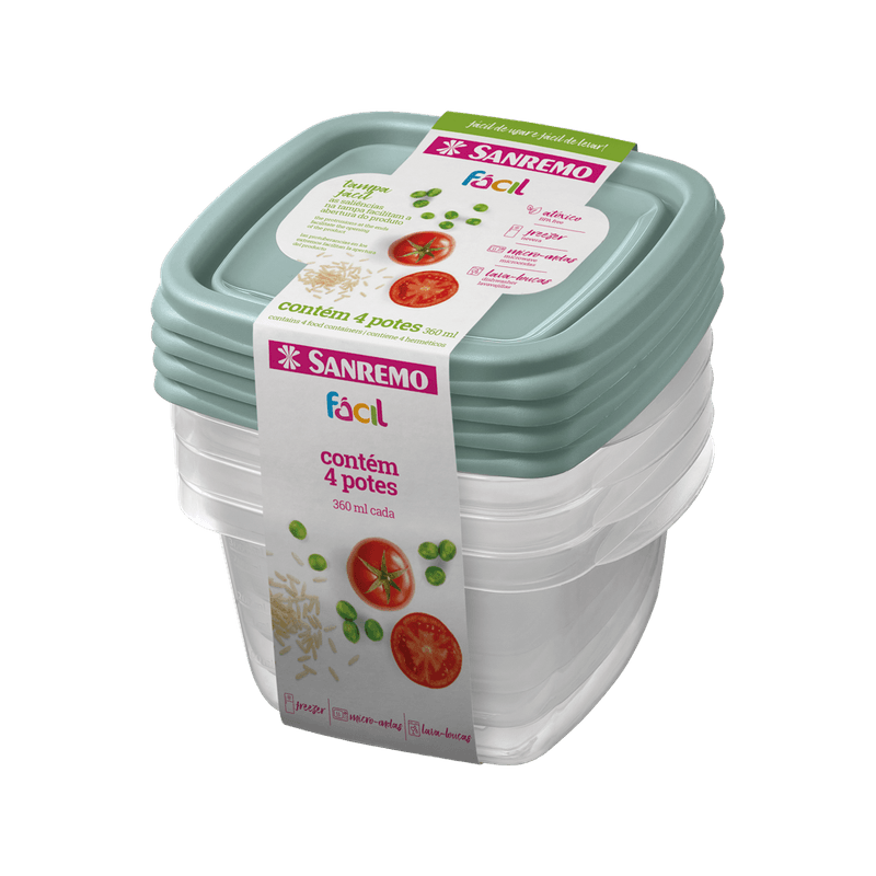 Pote-Sanremo-360ml-com-04un