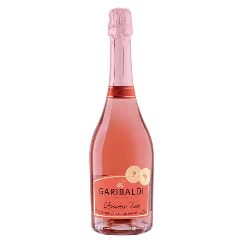 Espumante-Garibaldi-Prosecco-Ros-750ml