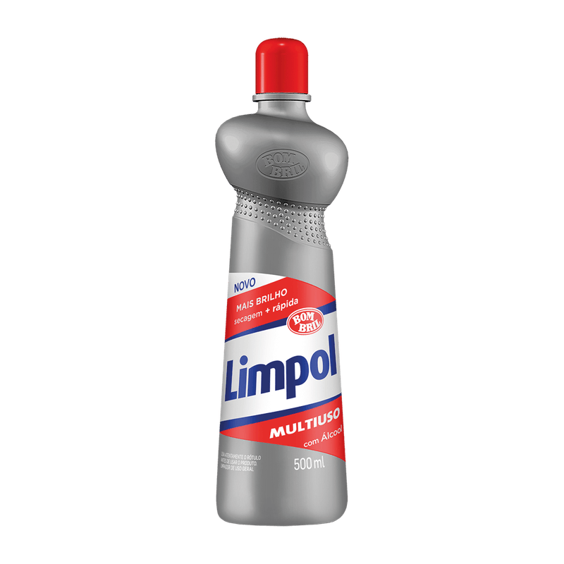 Limpador-Limpol-Multiuso-com-lcool-Squeeze-500ml