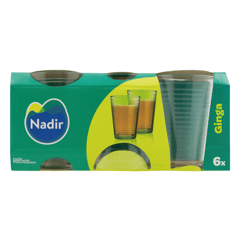 Copo-Nadir-Ginga-265ml-com-06un