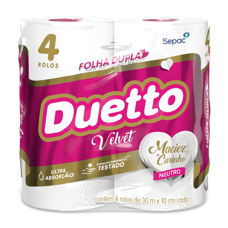 Papel-Higinico-Duetto-Velvet-Folha-Dupla-30m-com-04-Rolos