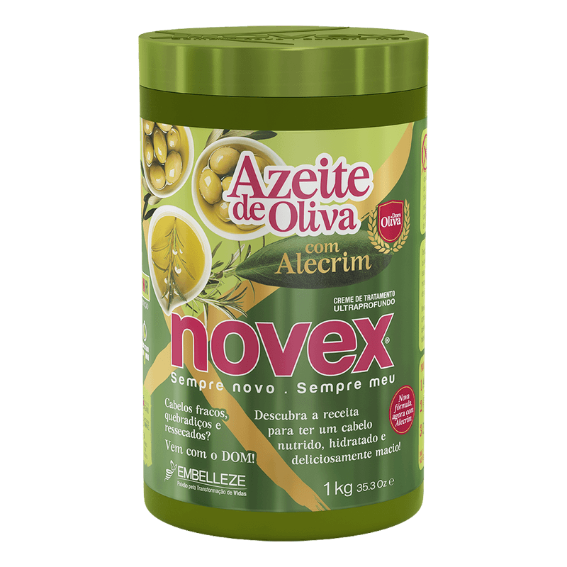 Creme-de-Tratamento-Novex-Azeite-de-Oliva-1kg