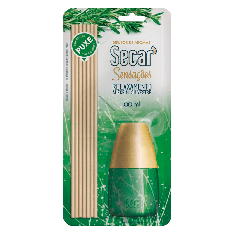 Difusor-Secar-Alecrim-100ml