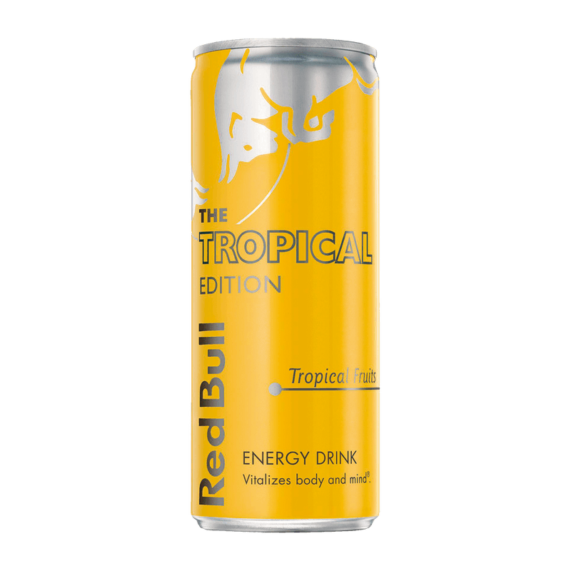 Bebida-Energtica-Red-Bull-The-Edition-Tropical-250ml