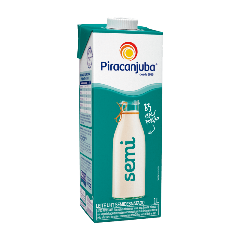 Leite-Piracanjuba-Semidesnatado-1L