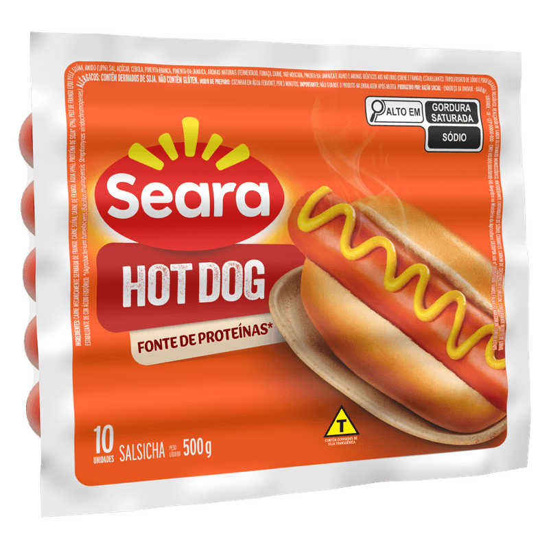 Salsicha-Seara-Hot-Dog-500g