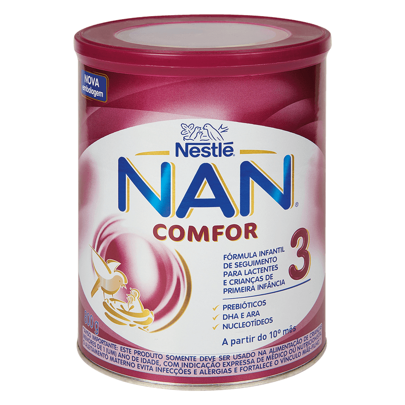 Frmula-Infantil-em-P-Nan-Comfor-3-800g