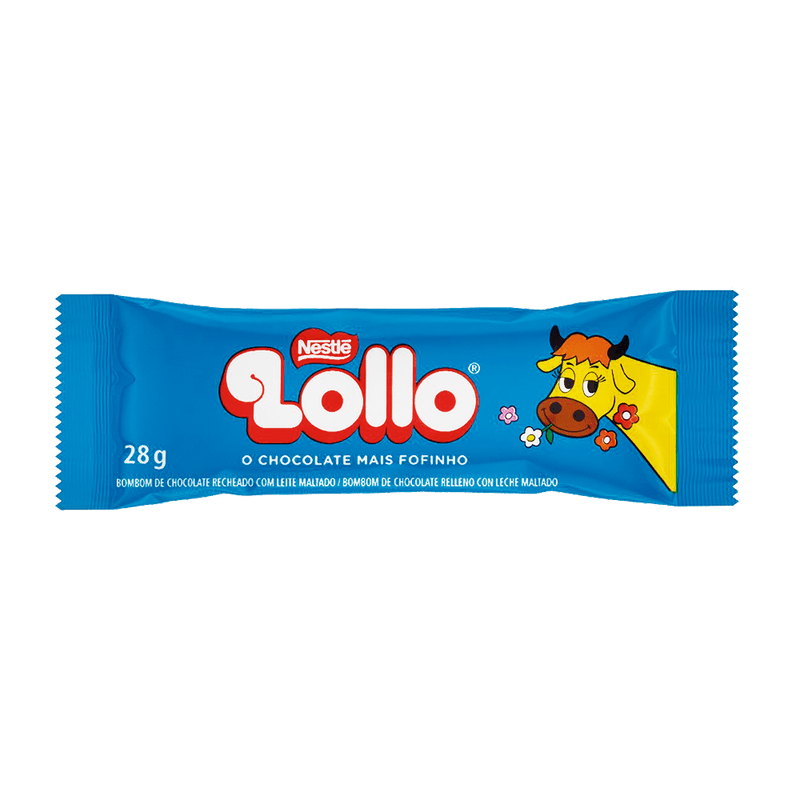 Chocolate-Nestl-Lollo-28g