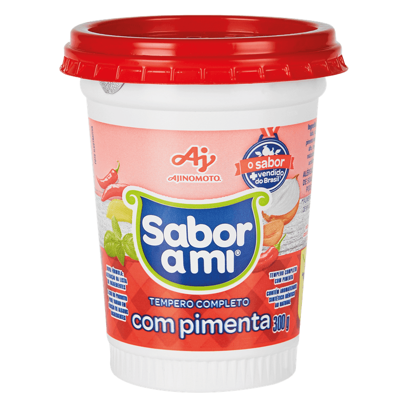 Tempero-Sabor-Ami-com-Pimenta-300g