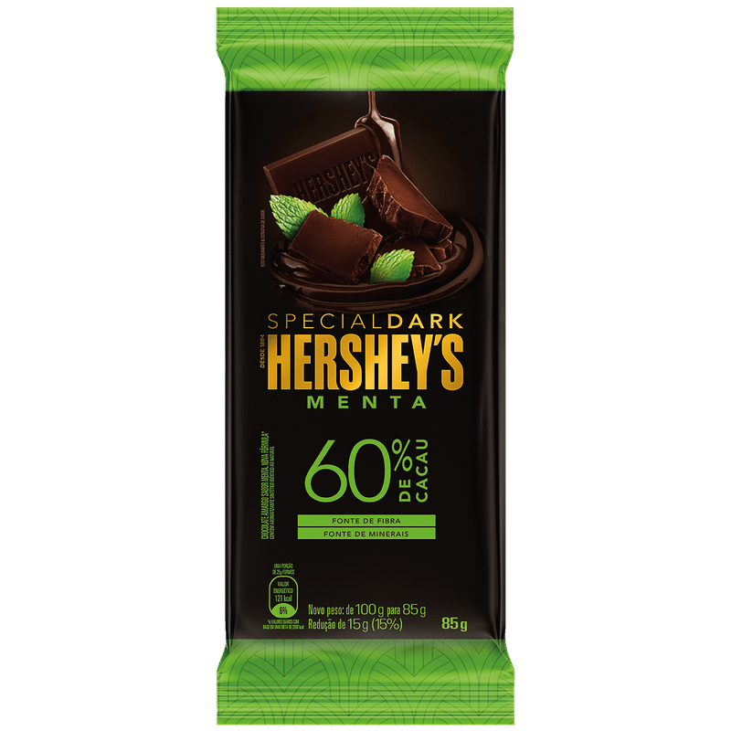Chocolate-Hersheys-Special-Dark-Menta-60-de-Cacau-85g