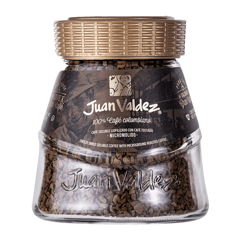 Caf-Solvel-Juan-Valdez-Clssico-Micromolido-Vidro-95g