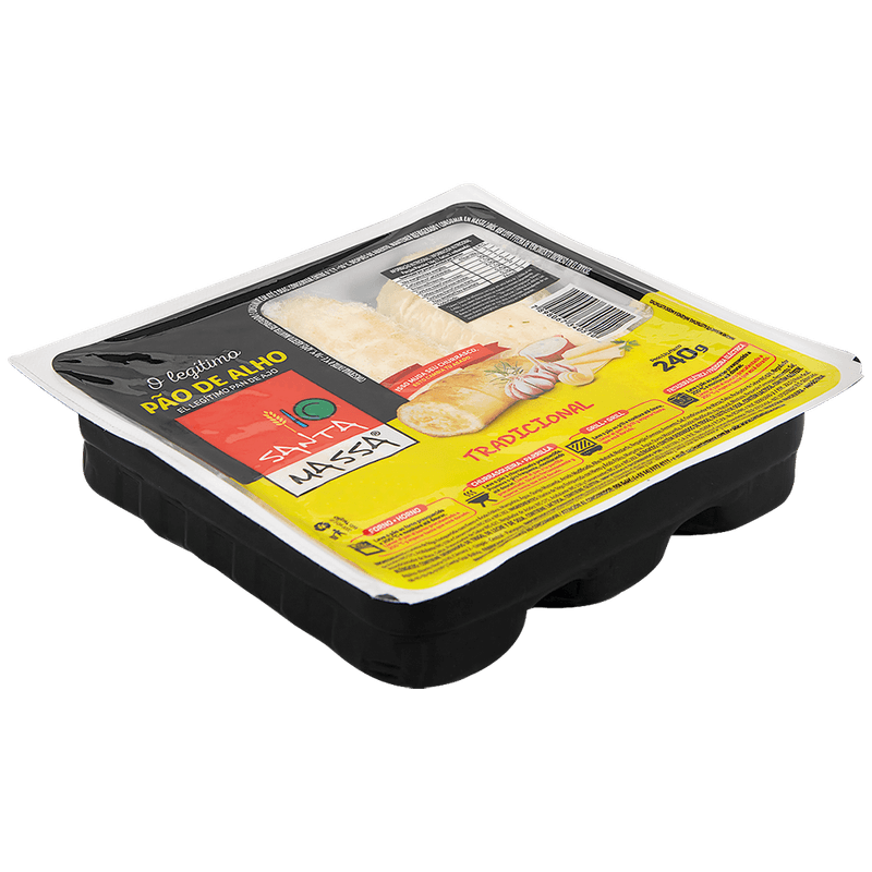 Po-de-Alho-Santa-Massa-Tradicional-240g