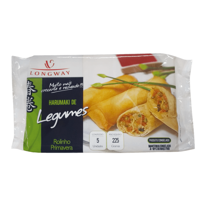 Rolinho-Primavera-Longway-Legumes-Congelado-225g