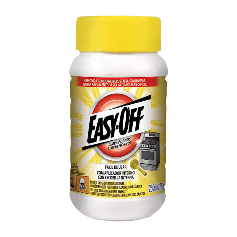 Limpafornos-EasyOff-250ml